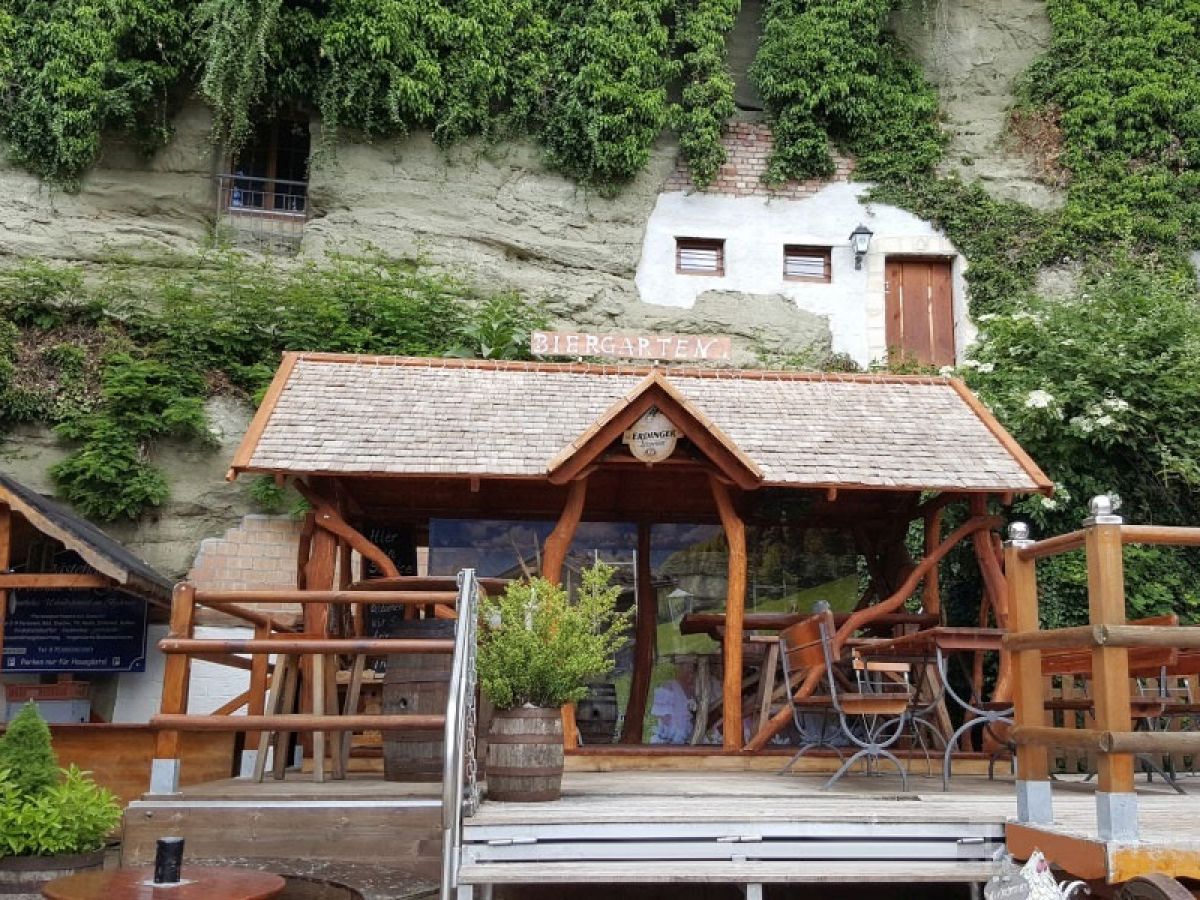 Rustic Timber Log Gazebo Pavilion (6m by 3m) Rustic Timber Log Gazebo Pavilion (6m by 3m)